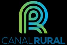 canal-rural